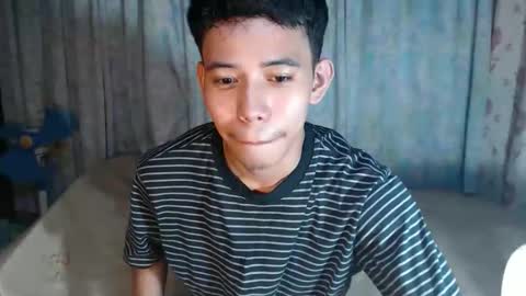 bigcockyummysexjosh online show from March 20, 1:48 pm