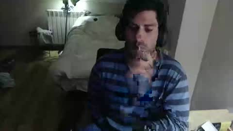 bigcok35spain online show from December 6, 11:25 pm