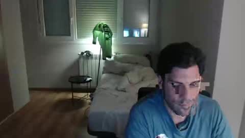 bigcok35spain online show from December 3, 6:49 pm