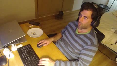 bigcok35spain online show from March 2, 11:06 pm