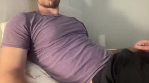 Snapshot of bigcollegecock69690 chatting on December 4, 4:16 pm bigcollegecock69690 online show from December 4, 4:16 pm