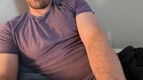 bigcollegecock69690 online show from January 12, 4:33 pm