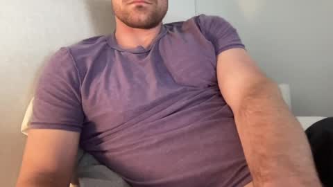 Snapshot of bigcollegecock69690 chatting on February 8, 10:19 pm bigcollegecock69690 online show from February 8, 10:19 pm