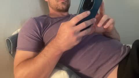 Snapshot of bigcollegecock69690 chatting on September 11, 3:22 pm bigcollegecock69690 online show from September 11, 3:22 pm