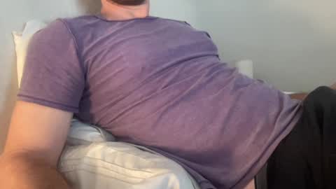 Snapshot of bigcollegecock69690 chatting on January 21, 5:05 pm bigcollegecock69690 online show from January 21, 5:05 pm