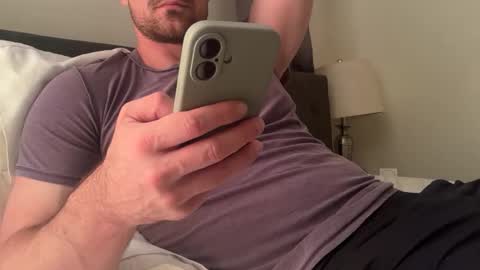 bigcollegecock69690 online show from February 10, 11:53 pm