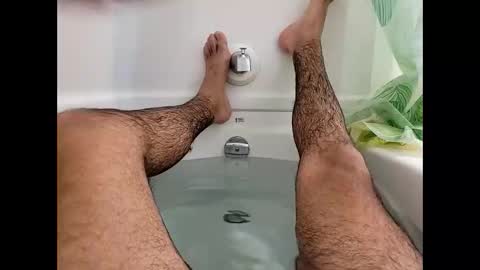 bg online show from April 10, 4:58 pm