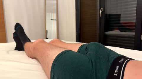 Snapshot of bigd20plus chatting on January 16, 11:04 am Frenchy bigD online show from January 16, 11:04 am