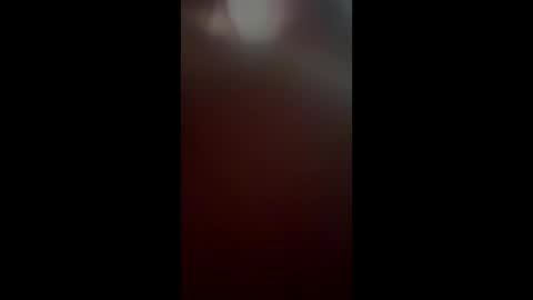 bigd3754 online show from April 27, 1:40 pm