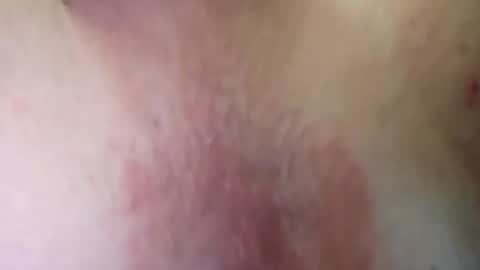 bigd448 online show from February 7, 6:46 pm