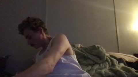 bigd696913159 online show from January 17, 10:18 am