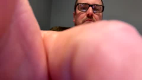 BigBoi online show from April 11, 11:52 pm