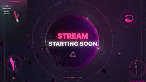 Bigd Pleasure House online show from December 3, 5:57 am