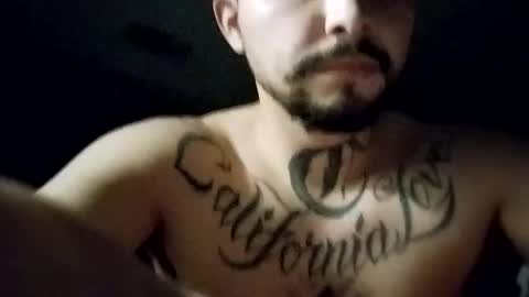 Cloudy909 online show from February 7, 11:56 am