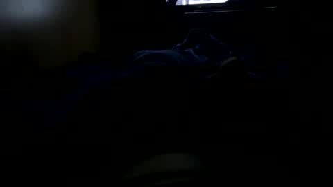 bigdaddy24569 online show from December 18, 5:25 am