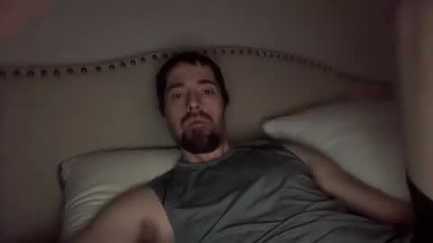 bigdaddy75333 online show from February 15, 3:35 am