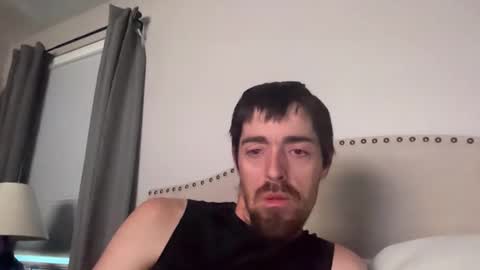 bigdaddy75333 online show from June 1, 12:05 pm