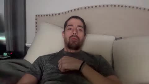 bigdaddy75333 online show from January 9, 1:38 pm