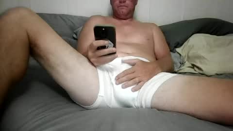 bigdaddy9inchesbig online show from July 2, 3:40 pm