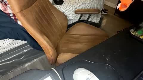 bigdaddybp online show from December 1, 2:47 am