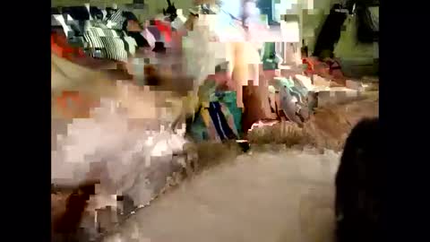 Snapshot of bigdaddydongarlets391292 chatting on October 4, 10:20 am bigdaddydongarlets391292 online show from October 4, 10:20 am