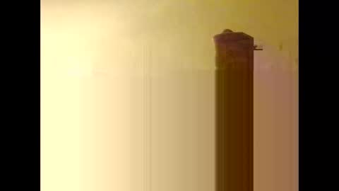 Snapshot of bigdaddydongarlets391292 chatting on October 24, 8:49 am bigdaddydongarlets391292 online show from October 24, 8:49 am