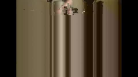 Snapshot of bigdaddydongarlets391292 chatting on October 11, 10:52 am bigdaddydongarlets391292 online show from October 11, 10:52 am