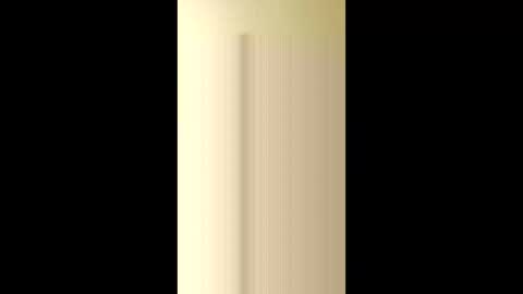 bigdaddydongarlets391292 online show from January 18, 6:21 pm