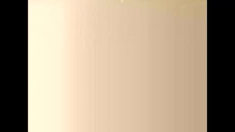 Snapshot of bigdaddydongarlets391292 chatting on October 19, 12:30 pm bigdaddydongarlets391292 online show from October 19, 12:30 pm