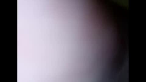 Snapshot of bigdaddydongarlets391292 chatting on October 29, 8:39 am bigdaddydongarlets391292 online show from October 29, 8:39 am