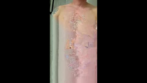 bigdaddyfox16 online show from April 26, 2:36 pm