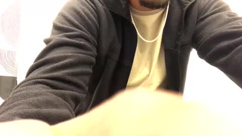 bigdaddyjoe4200 online show from December 21, 6:12 pm