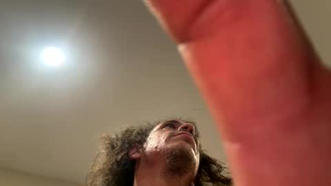 bigdaddynick069 online show from March 20, 9:02 am