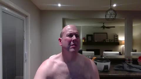 bigdave10005 online show from January 23, 11:05 pm