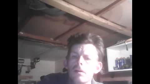 bigdave6996123 online show from March 9, 4:44 pm