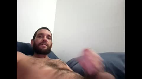 bigdic42088 online show from December 2, 1:55 pm