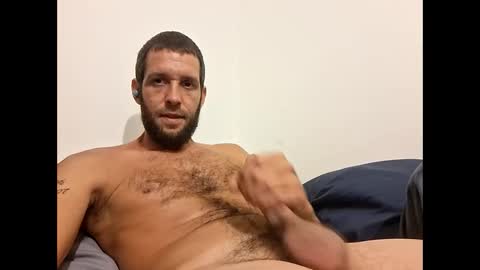 bigdic42088 online show from September 30, 3:34 am