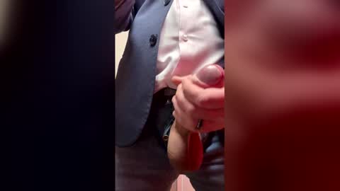 bigdick3981 online show from April 10, 4:47 pm