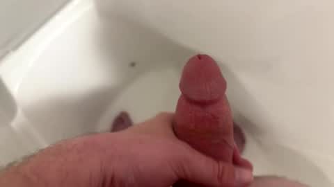 bigdick425283 online show from January 14, 1:27 pm