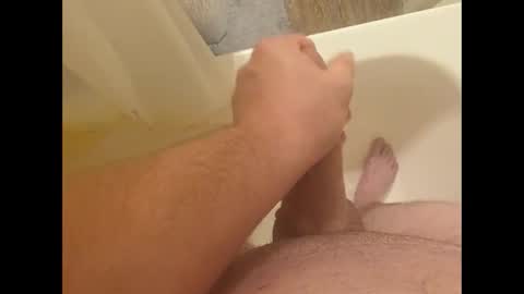bigdick425283 online show from April 22, 9:58 am
