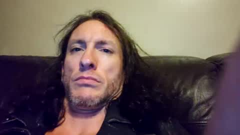 casey online show from June 14, 2:24 am