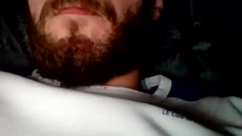 Pac Man Sex online show from December 25, 3:06 pm