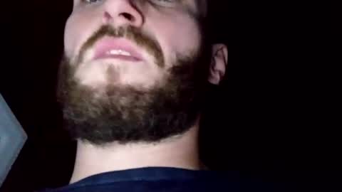 Pac Man Sex online show from December 16, 5:33 pm