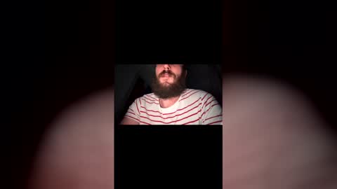 Pac Man Sex online show from December 3, 4:51 am