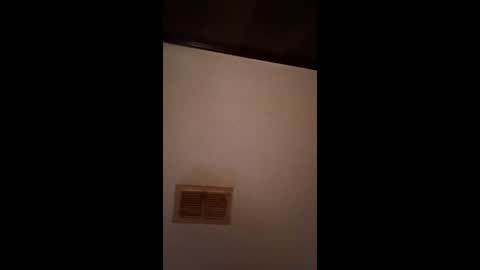 bigdick909631 online show from February 18, 6:27 pm