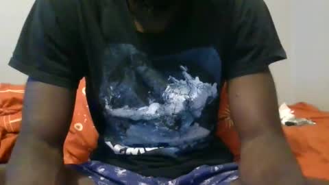 Snapshot of bigdickb917 chatting on September 27, 1:14 am Sir Big dick B online show from September 27, 1:14 am