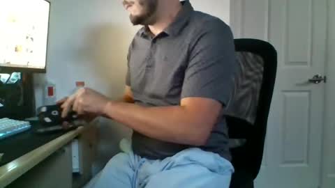bigdickdaddy1010100 online show from May 8, 12:22 am