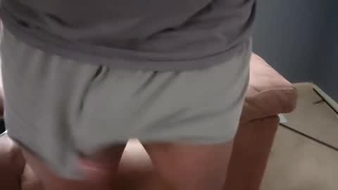 bigdickdaddy12inbbc online show from February 13, 5:22 pm