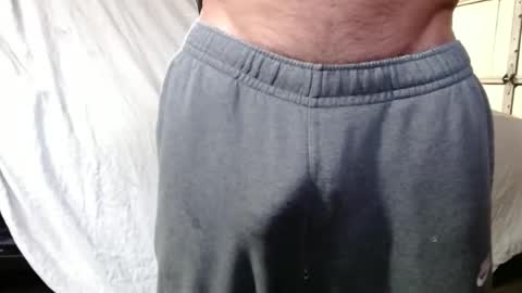 bigdickdaddy567130413 online show from November 19, 4:51 pm