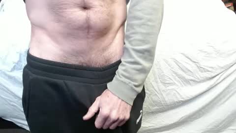 bigdickdaddy567130413 online show from January 21, 2:55 pm